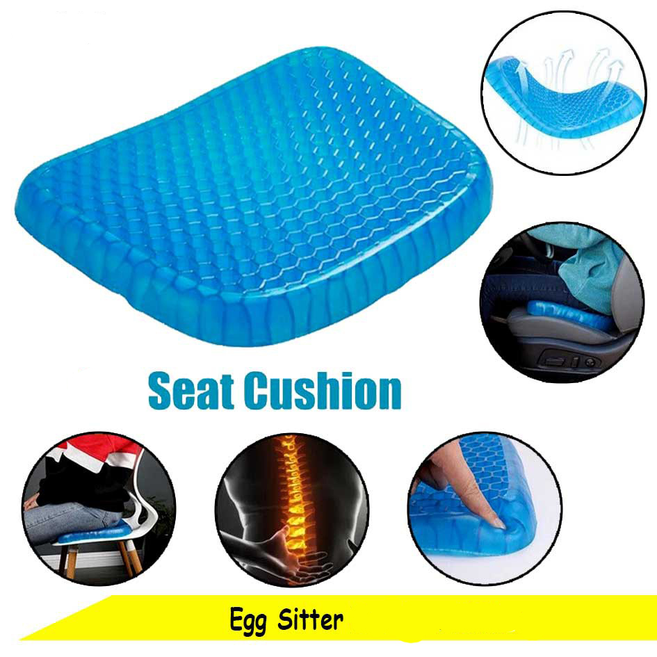 Comfort-Portable-Silicone-Egg-Sitter-Seat-Cushion-Office-Chair-Seat-Support-Cushion-Wheelchair-2