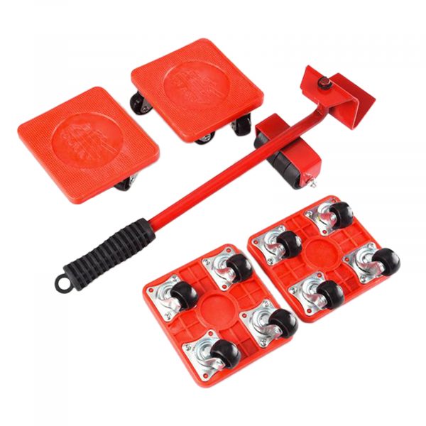 Furniture Lifter Tools