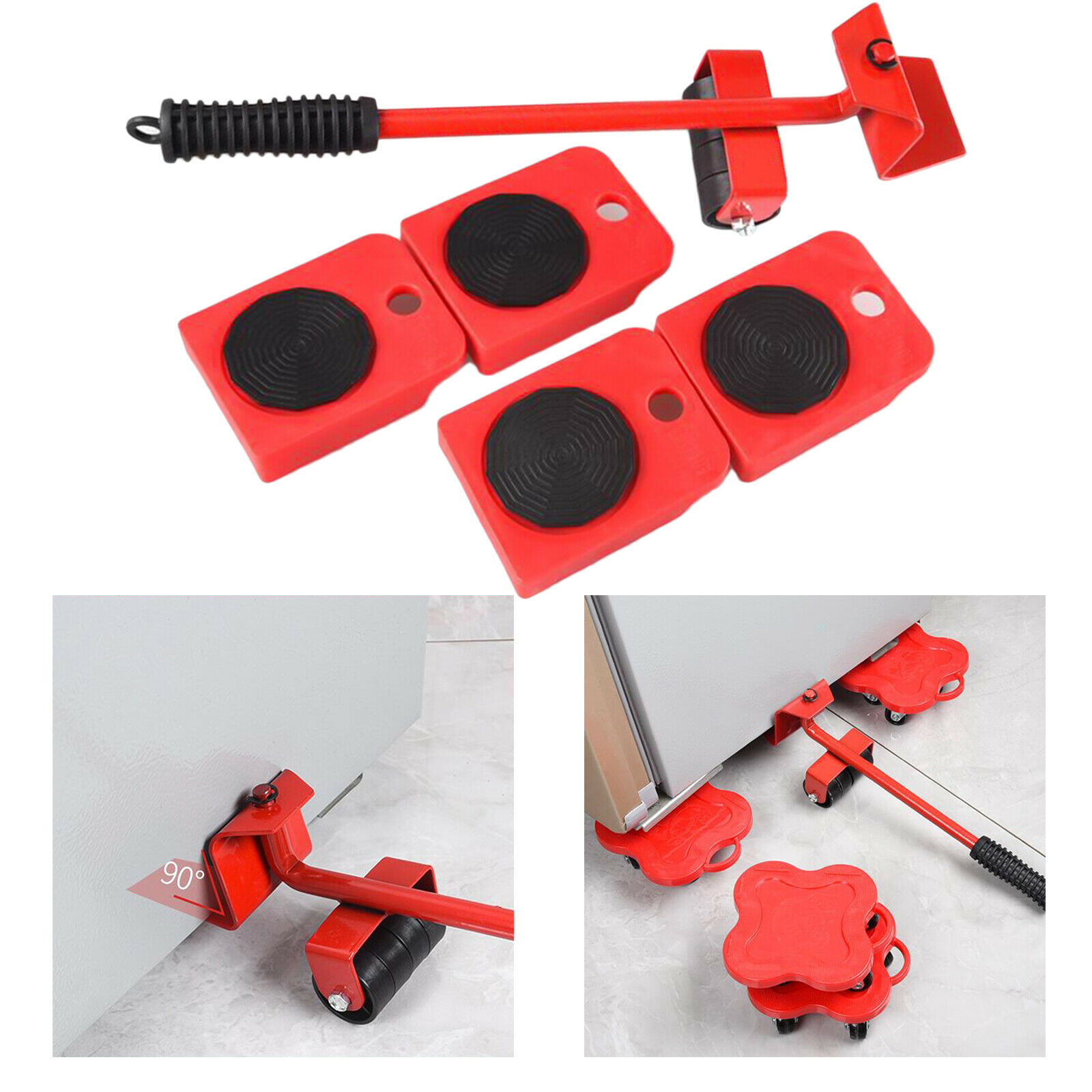 Furniture Lifter Tools 4 Furniture Lifter Tools