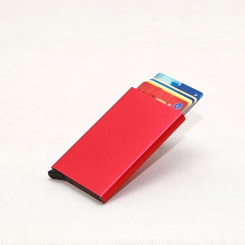 FB_IMG_1633706152799