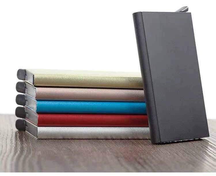 FB_IMG_1633706155522