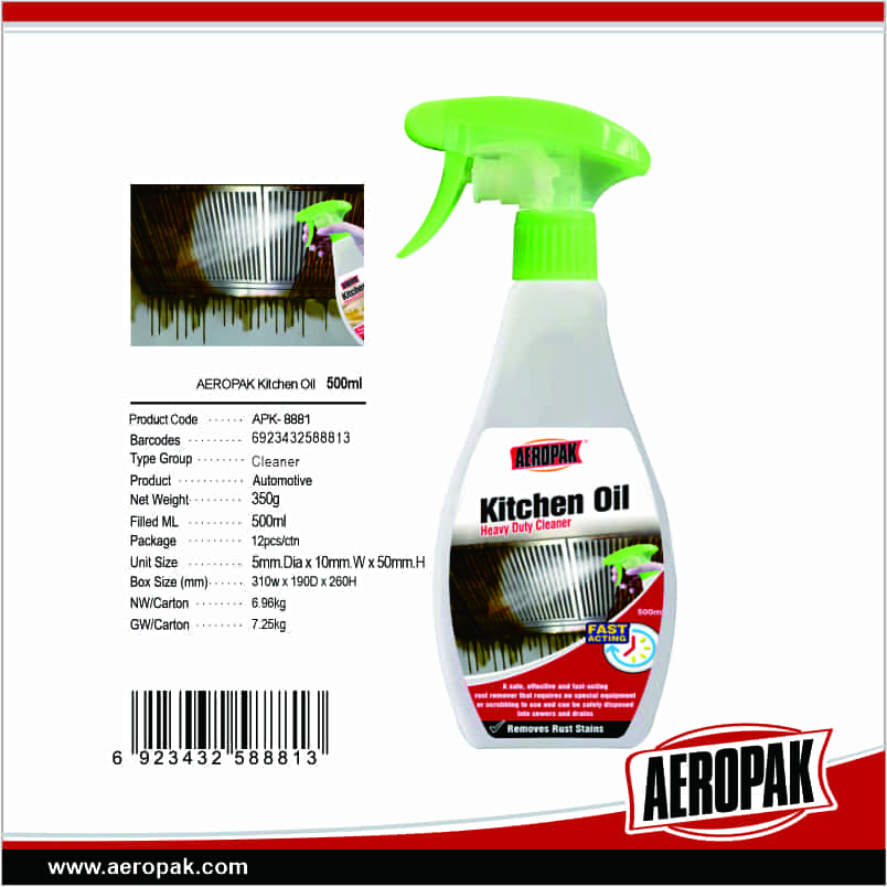 kitchen oil helloponno (2)