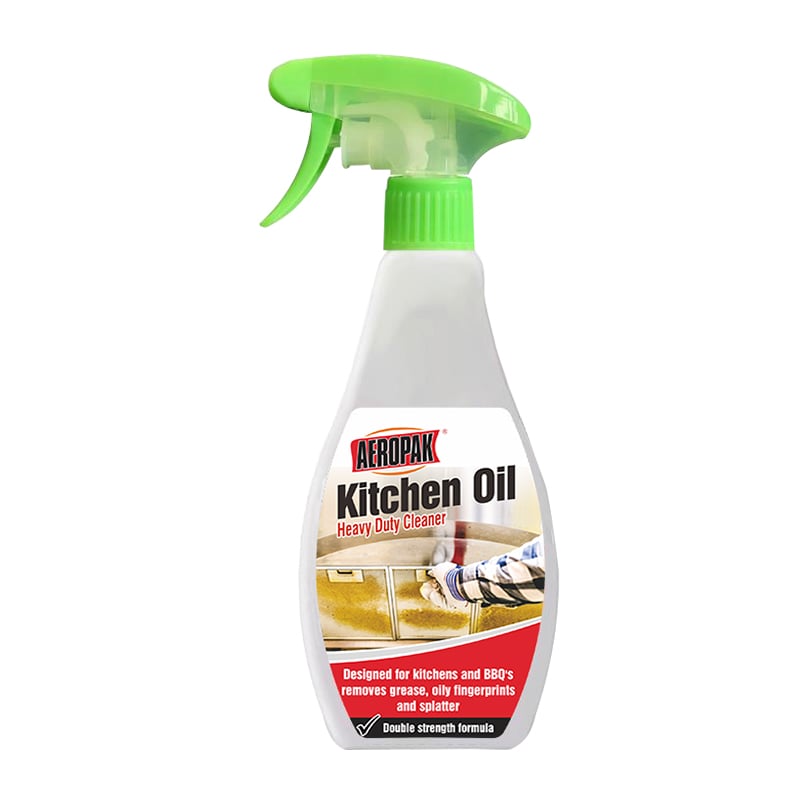 kitchen oil helloponno (3)