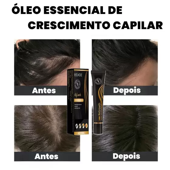 f7cc2d163e2de15e24d0fc9e65623b45