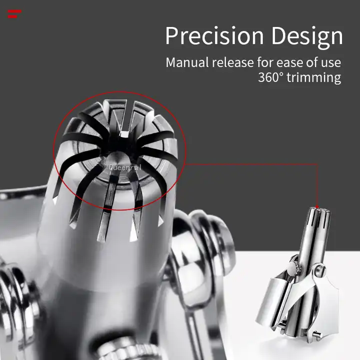 H05145058d1bb4626a4b936bc8dc6edad6.jpg_720x720q50