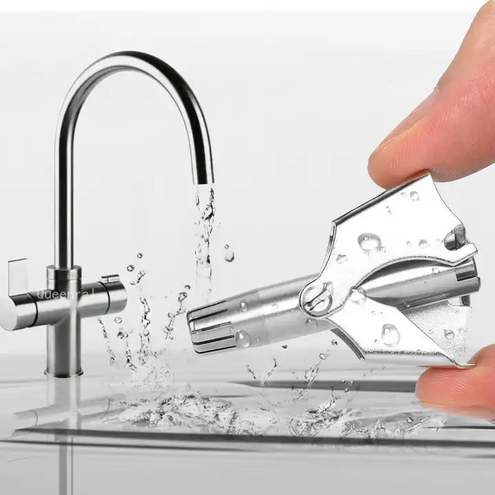 H0bf408fb4ee44b1784b881838bedeca46.jpg_720x720q50