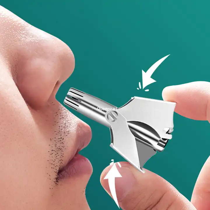 H4cd46d89e1454ba9a8ca2ee1a33efd63A.jpg_720x720q50