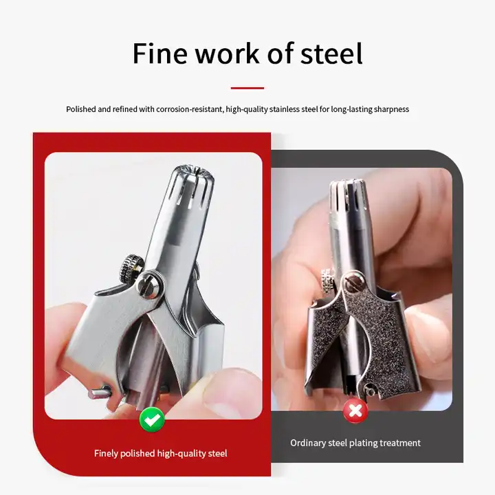 H6f67aad594914b6f89170b3d54436886z.jpg_720x720q50