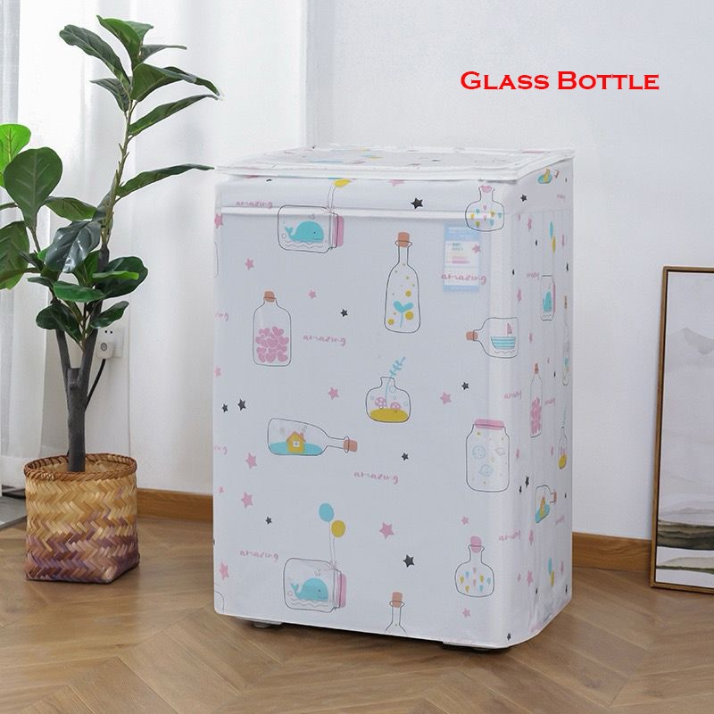 14740b99-7a6e-4b14-bc24-70420ae560d0