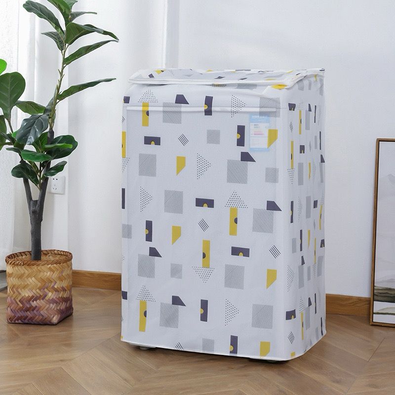 db5e195a-35f6-4462-81b4-b5eb0d3f88a1