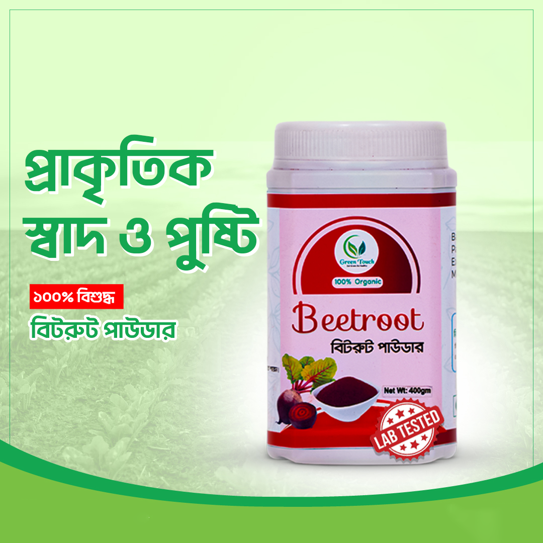 476119341_122142839270389570_2708305935775658133_n