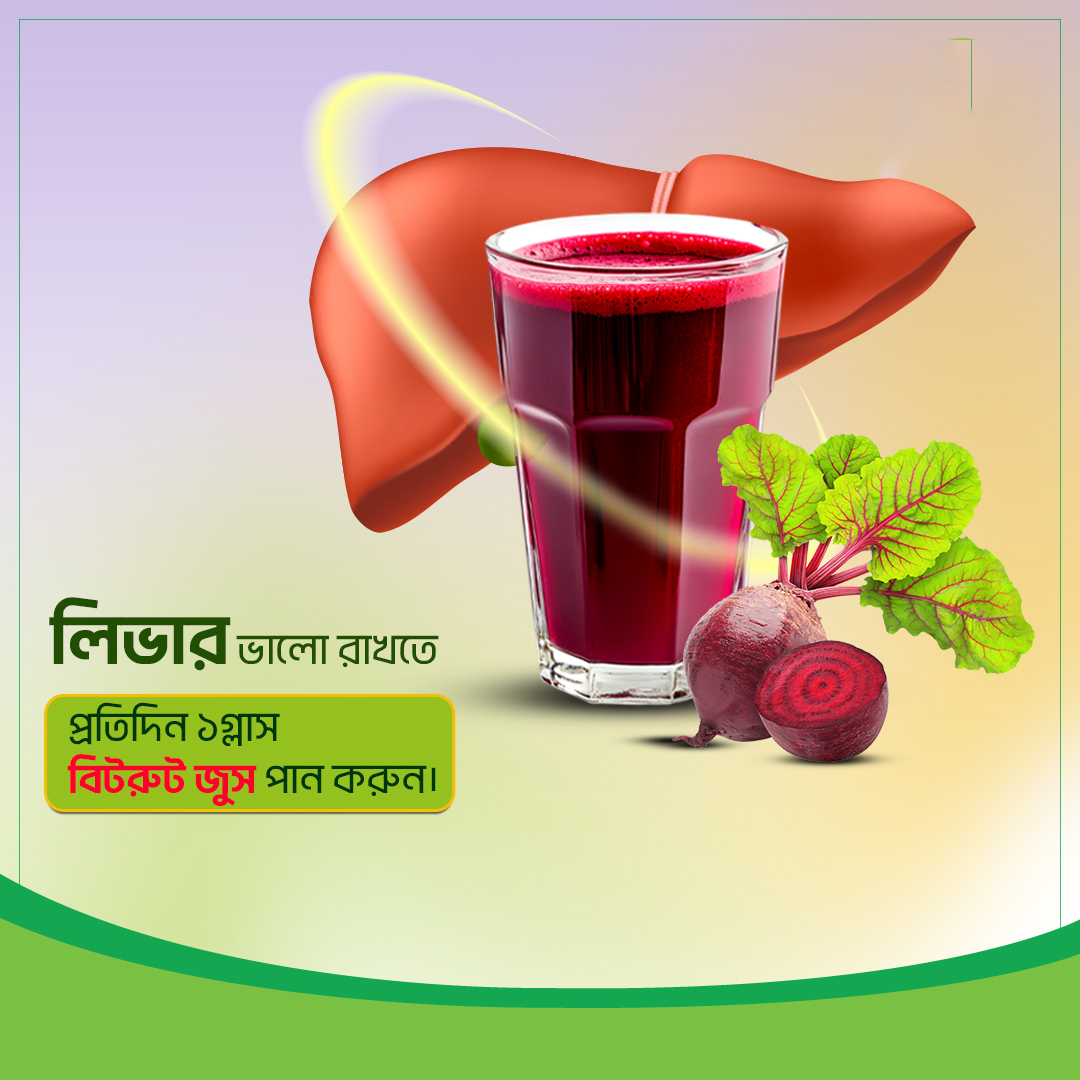 476612433_122143763558389570_7276983851574297146_n